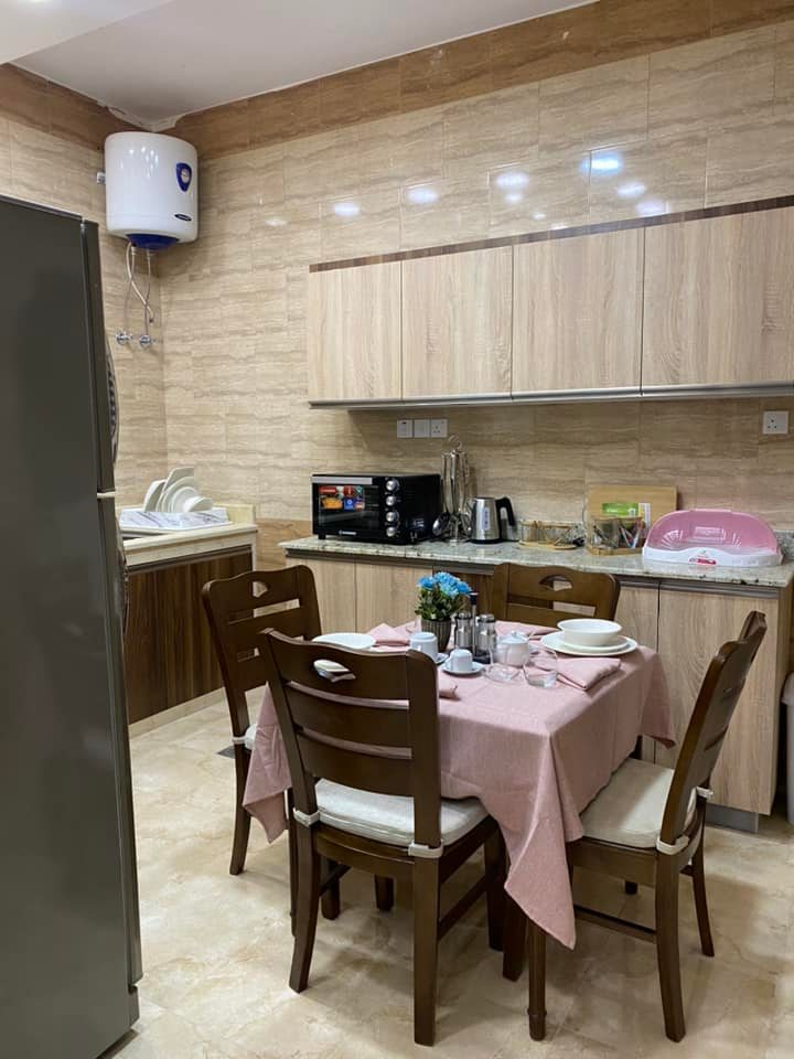 مطابخ
